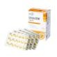 EQUAZEN Forte kapsulas N60