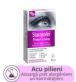 STARAZOLIN Protect Ectoine acu pilieni 10ml
