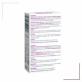 STARAZOLIN Protect Ectoine acu pilieni 10ml