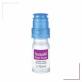 STARAZOLIN Protect Ectoine acu pilieni 10ml
