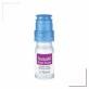 STARAZOLIN Protect Ectoine acu pilieni 10ml