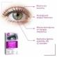STARAZOLIN Protect Ectoine acu pilieni 10ml