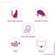 STARAZOLIN Protect Ectoine acu pilieni 10ml