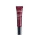 FILORGA Pro-Collagen Micro-Growth Factor acu serums 15ml