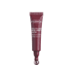 FILORGA Pro-Collagen Micro-Growth Factor acu serums 15ml