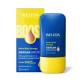 WELEDA īpaši bagātīgs serums ar Omega taukskābēm 30 ml