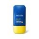 WELEDA īpaši bagātīgs serums ar Omega taukskābēm 30 ml