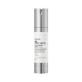 VT COSMETICS Reedle Shot 50 serums 50ml