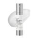 VT COSMETICS Reedle Shot 50 serums 50ml