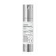 VT COSMETICS Reedle Shot 100 serums 50ml