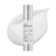 VT COSMETICS Reedle Shot 100 serums 50ml