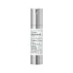 VT COSMETICS Reedle Shot 300 serums 50ml