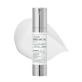 VT COSMETICS Reedle Shot 300 serums 50ml