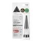VT COSMETICS Reedle Shot Lip Plumper Expert lūpu spīdums 4,3g