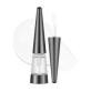 VT COSMETICS Reedle Shot Lip Plumper Expert lūpu spīdums 4,3g