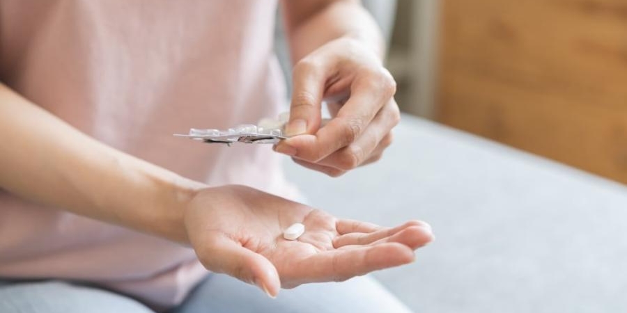 Klīniskās farmaceites padomi pareizai zāļu lietošanai