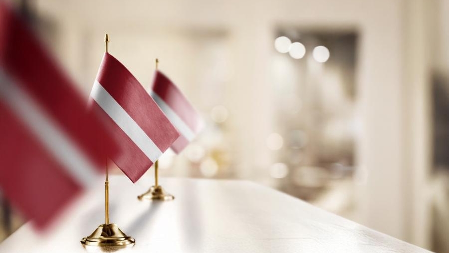 BENU Aptieku darba laiks valsts svētkos