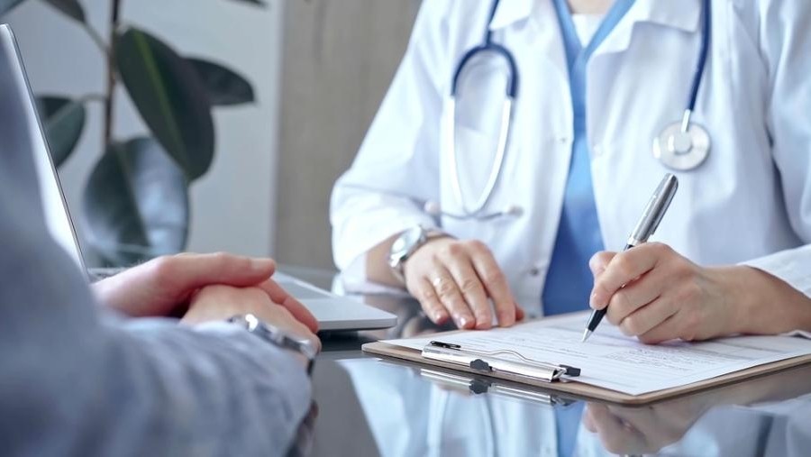 Līdzestība – izšķirošs faktors veiksmīgai ārstēšanai un profilaksei