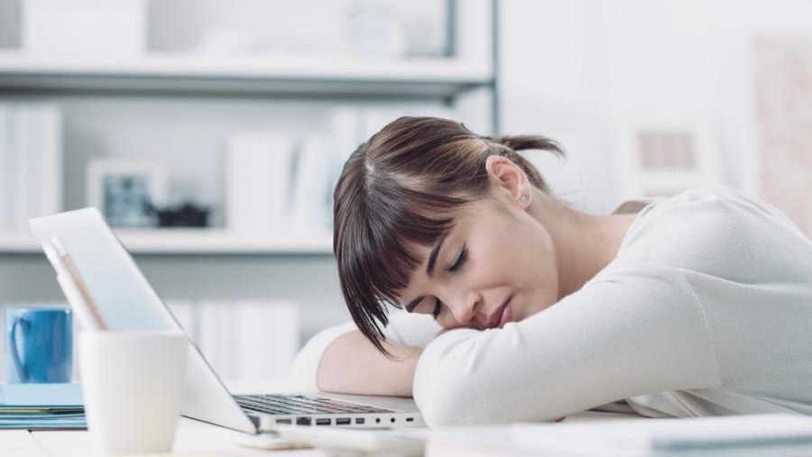 Enerģijas trūkums, miegainība, vājāka imunitāte – kā pavasarī atgūt spēkus un justies labi?