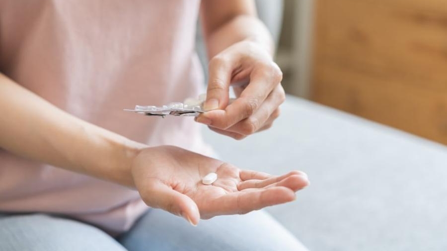 Klīniskās farmaceites padomi pareizai zāļu lietošanai