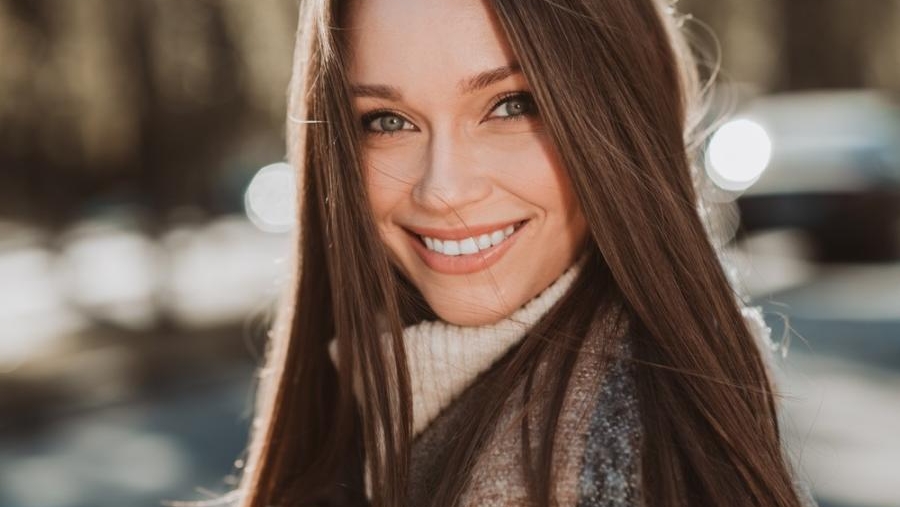 Vitamīni un minerālvielas ādas un matu skaistumam – konsultē farmaceite