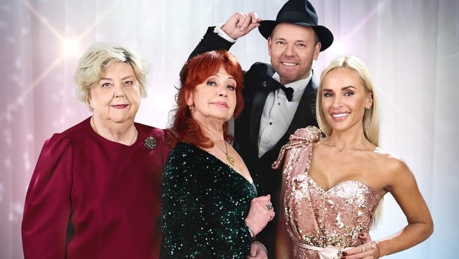 Darba laiks svētkos 