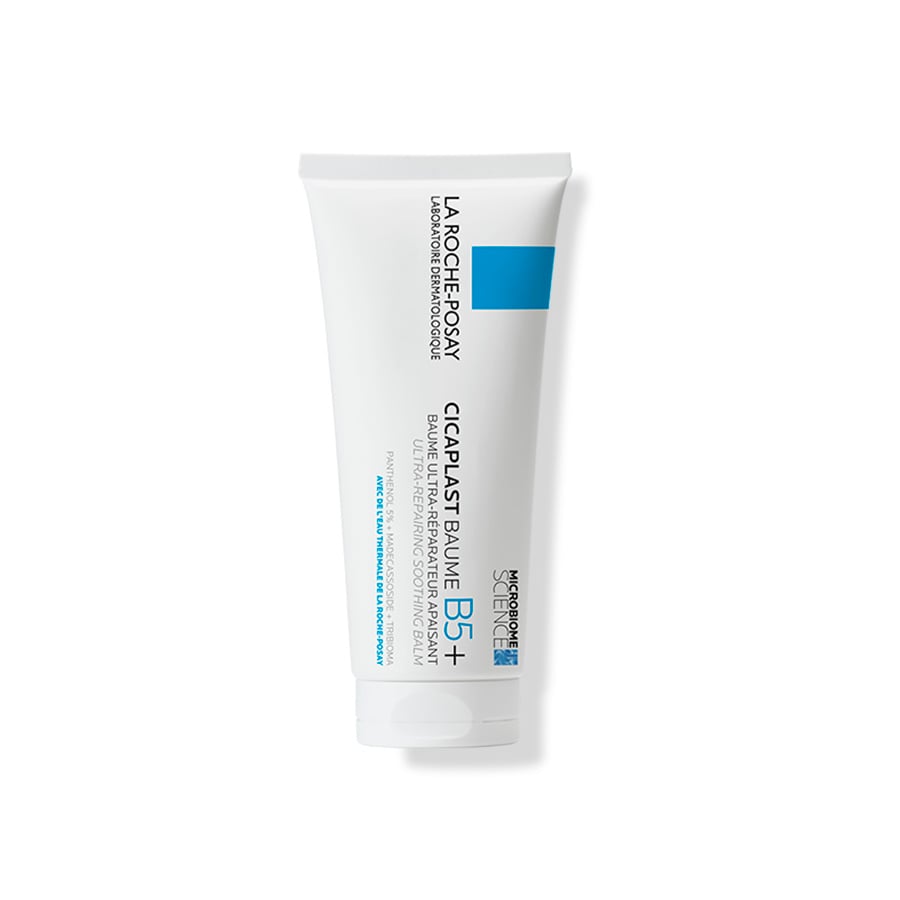 LA ROCHE-POSAY Cicaplast Baume B5+ balzams 100 ml