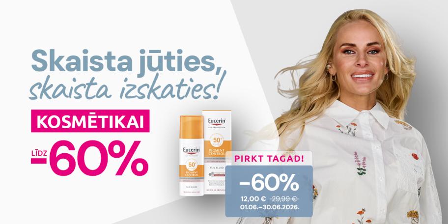 202606 Skaista jūties