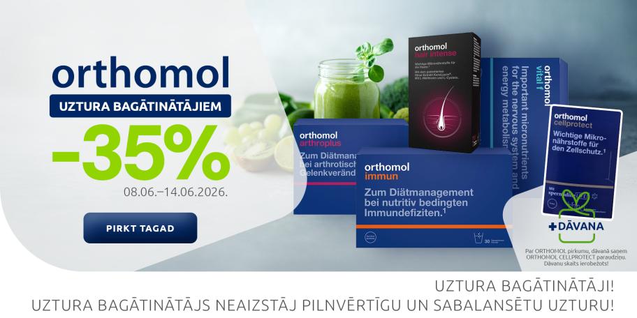 202606 Orthomol