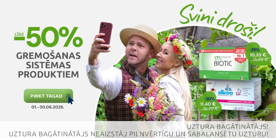 202606 Svini droši