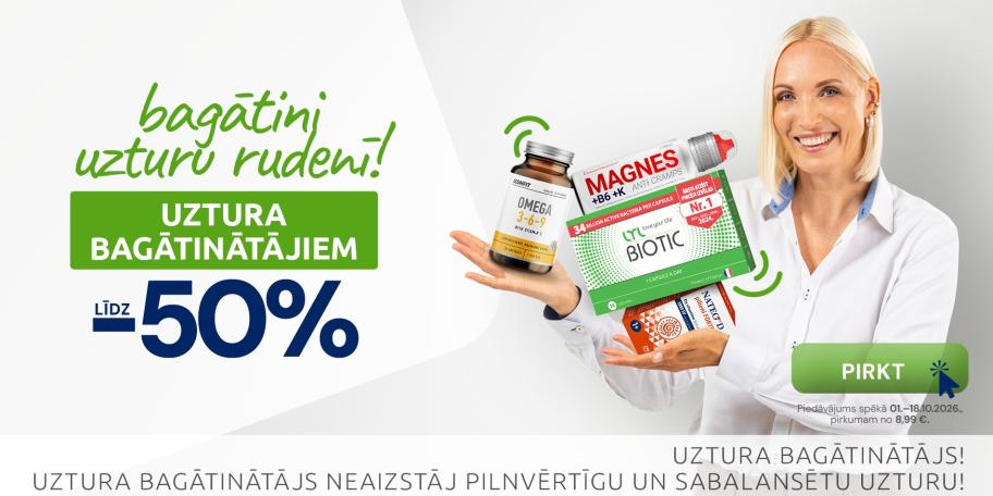 202610 Bagātini uzturu rudenī 
