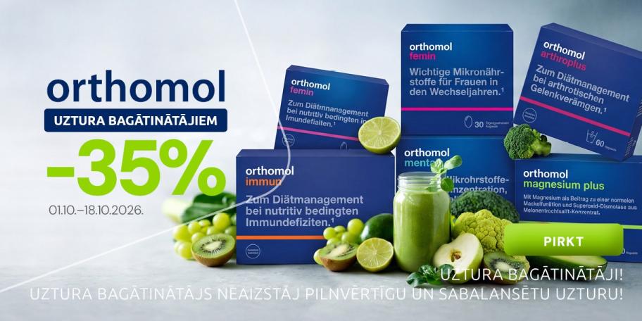 202610 Orthomol
