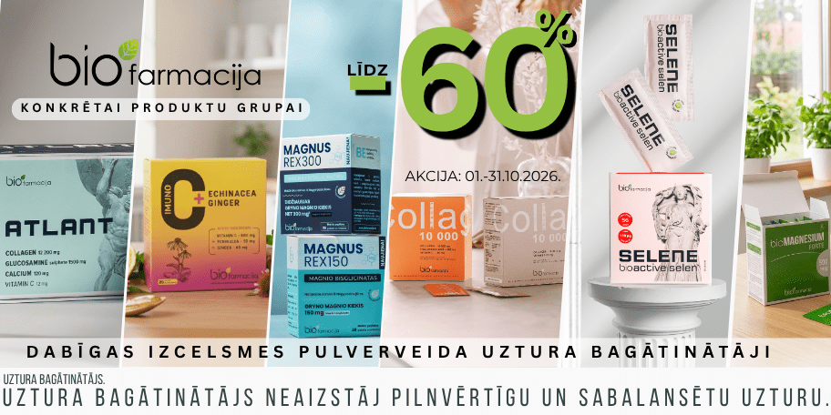 202610 Biofarmācija