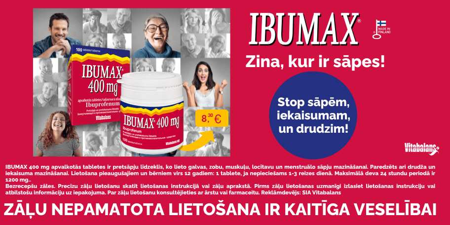 202610 Ibumax