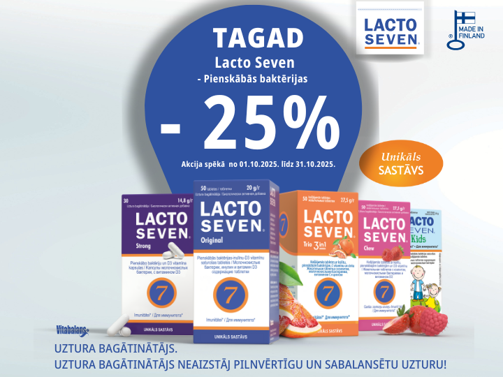 202510 Lactoseven