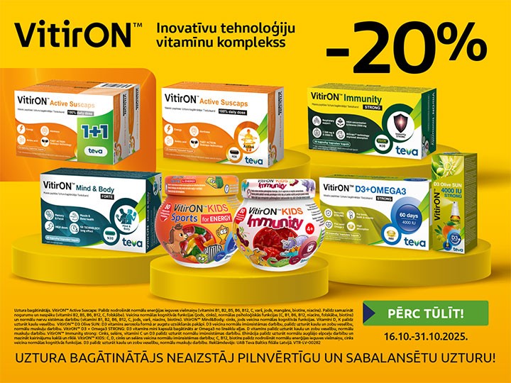 202510 Vitiron (duplicate)