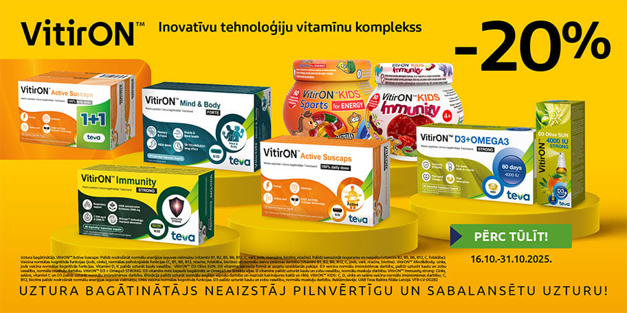 202510 Vitiron (duplicate)