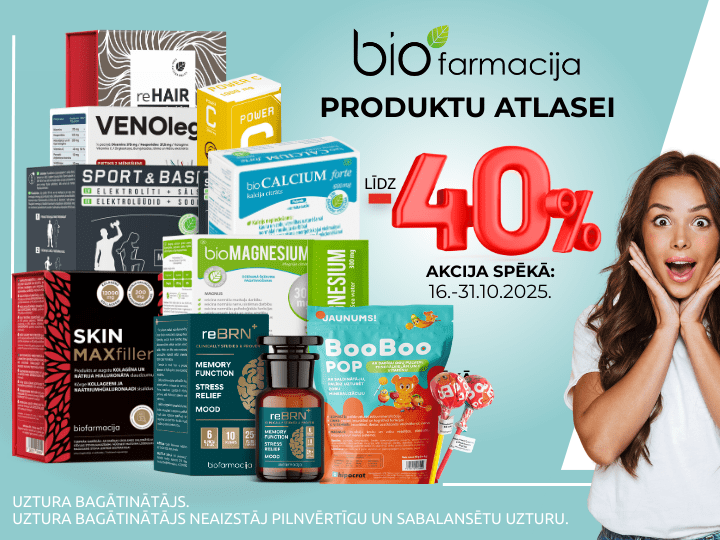 202510 Biofarmacija (duplicate)