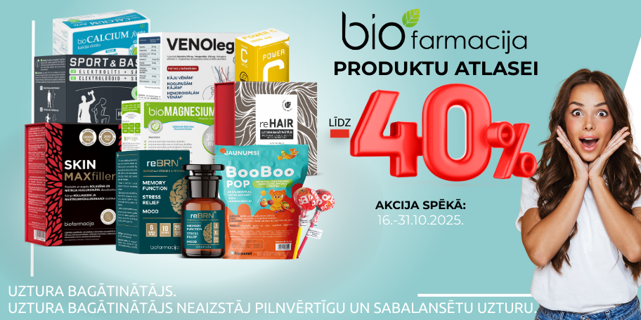 202510 Biofarmacija (duplicate)