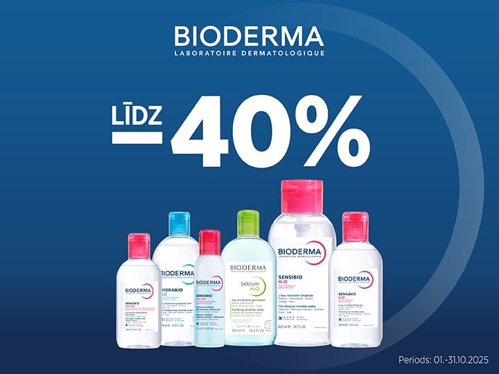 202510 Bioderma