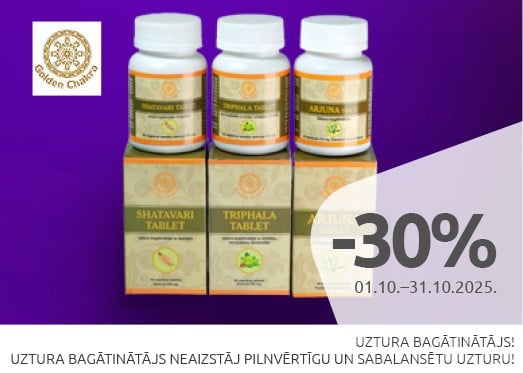 202510 Golden chakra