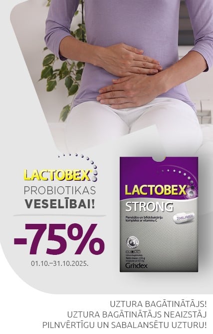 202510 Lactobex