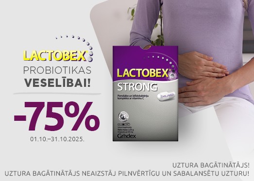 202510 Lactobex