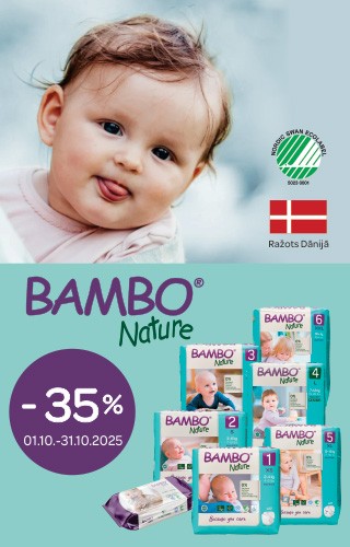 202510 Bamboo nature