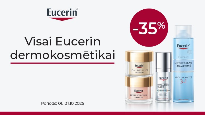 202510 EUCERIN