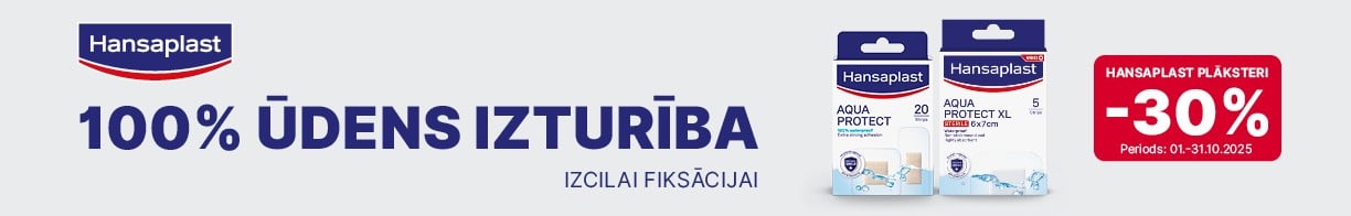 202510 Hansaplast