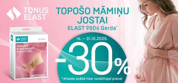 202510 Tonus elast (duplicate)