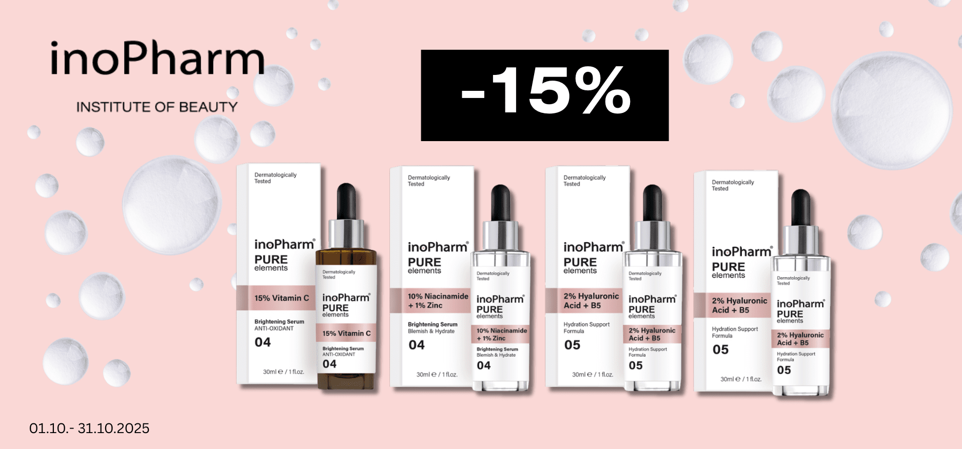 202510 Inopharm