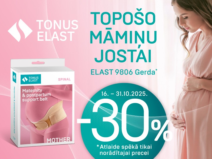 202510 Tonus elast (duplicate)