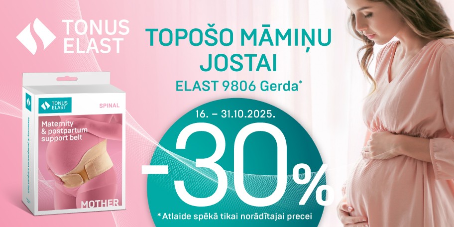 202510 Tonus elast (duplicate)